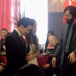 Maroon-5—Sugar–13