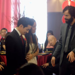 Maroon-5—Sugar–13