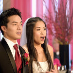 Maroon-5—Sugar–14