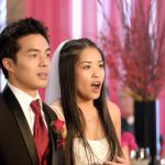 Maroon-5—Sugar–14