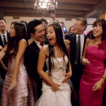 Maroon-5—Sugar–15