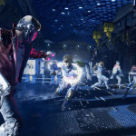 Marvel’s-Guardians-of-the-Galaxy-02