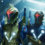 Marvel’s-Guardians-of-the-Galaxy-03