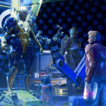 Marvel’s-Guardians-of-the-Galaxy-04