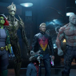 Marvel’s-Guardians-of-the-Galaxy-08