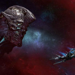 Marvel’s-Guardians-of-the-Galaxy-10