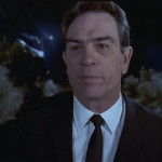 Men-in-Black-02