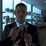 Men-in-Black-05
