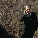 Men-in-Black-06