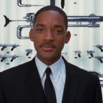 Men-in-Black-II-10