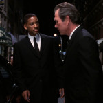 Men-in-Black-II-11