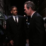 Men-in-Black-II-11