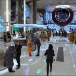 Men-in-Black-International-01