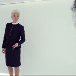 Men-in-Black-International-02