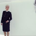 Men-in-Black-International-02