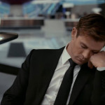 Men-in-Black-International-03