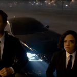 Men-in-Black-International-04