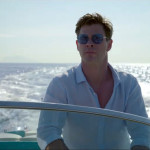 Men-in-Black-International-05