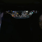 Men-in-Black-International-06