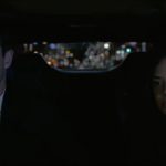 Men-in-Black-International-06