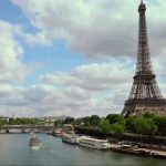 Men-in-Black-International-07