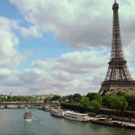 Men-in-Black-International-07