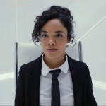 Men-in-Black-International-08