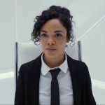 Men-in-Black-International-08