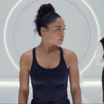 Men-in-Black-International-09