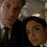 Men-in-Black-International-10