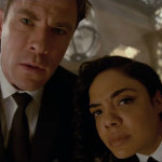 Men-in-Black-International-10