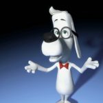 Mr. Peabody & Sherman-01