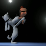 Mr. Peabody & Sherman-02