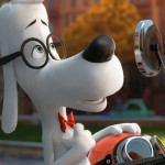 Mr. Peabody & Sherman-03