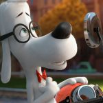 Mr. Peabody & Sherman-03