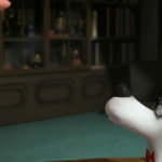 Mr. Peabody & Sherman-04