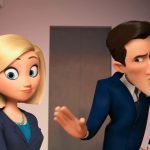 Mr. Peabody & Sherman-05