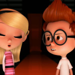 Mr. Peabody & Sherman-06