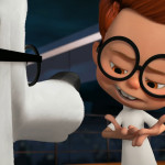 Mr. Peabody & Sherman-07