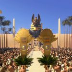 Mr. Peabody & Sherman-08