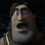 Mr. Peabody & Sherman-10