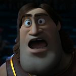 Mr. Peabody & Sherman-10