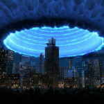 Mr. Peabody & Sherman-11