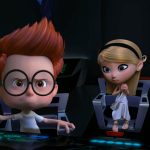 Mr. Peabody & Sherman-12