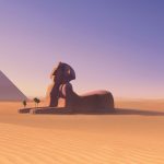 Mr. Peabody & Sherman-13