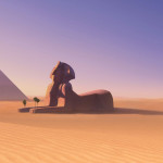 Mr. Peabody & Sherman-13