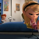 Mr. Peabody & Sherman-14