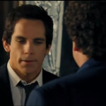 Night-at-the-Museum-Battle-of-the-Smithsonian-01