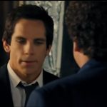 Night-at-the-Museum-Battle-of-the-Smithsonian-01