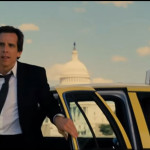 Night-at-the-Museum-Battle-of-the-Smithsonian-02